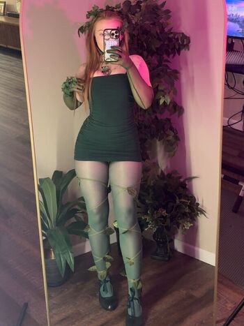 Bailey hurley  page leaked private photo uncensored HD quality