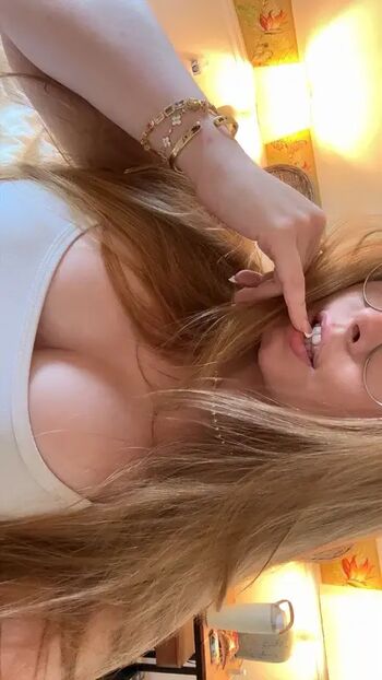 Bailey hurley leaked private photo uncensored HD quality