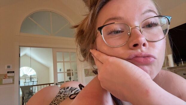 Bailey hurley leaked private photo uncensored HD quality