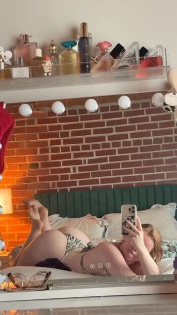 Bailey hurley leaked private photo uncensored HD quality