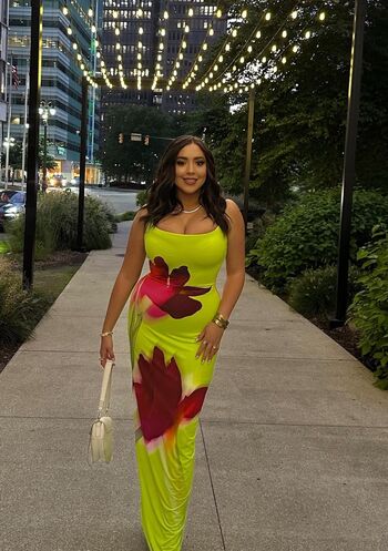 Bailey mcavoy page leaked private photo uncensored HD quality