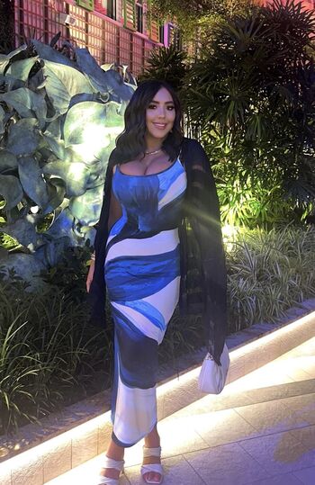 Bailey mcavoy page leaked private photo uncensored HD quality