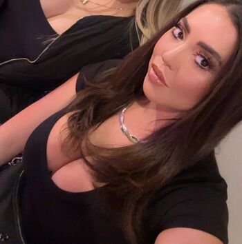 Bailey mcavoy page leaked private photo uncensored HD quality