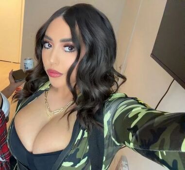 Bailey mcavoy leaked private photo uncensored HD quality