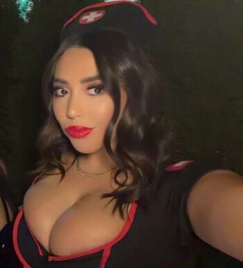 Bailey mcavoy leaked private photo uncensored HD quality