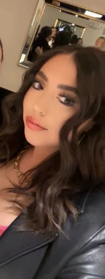 Bailey mcavoy leaked private photo uncensored HD quality