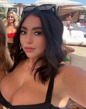 Bailey mcavoy leaked private photo uncensored HD quality