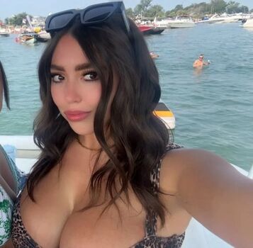 Bailey mcavoy leaked private photo uncensored HD quality