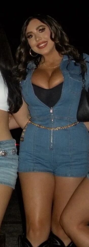 Bailey mcavoy leaked private photo uncensored HD quality