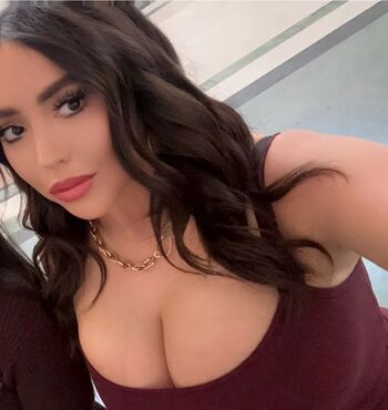 Bailey mcavoy leaked private photo uncensored HD quality