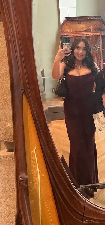 Bailey mcavoy leaked private photo uncensored HD quality