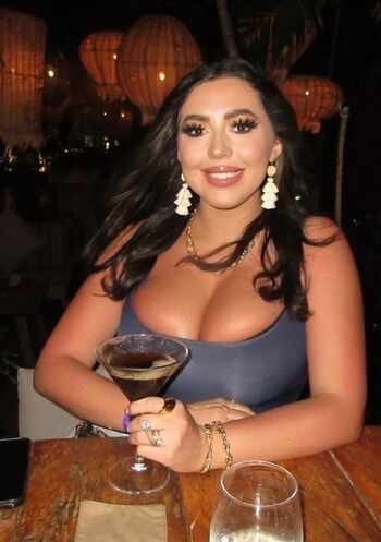 Bailey mcavoy leaked private photo uncensored HD quality