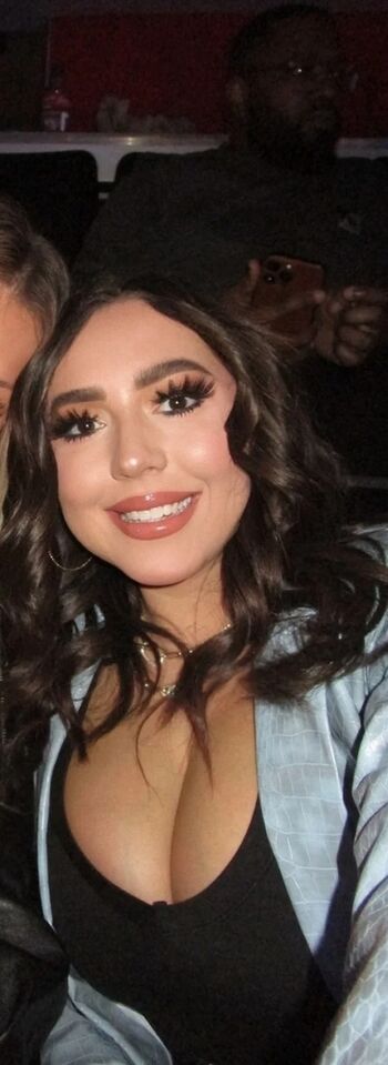 Bailey mcavoy leaked private photo uncensored HD quality