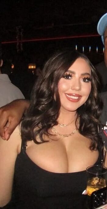 Bailey mcavoy leaked private photo uncensored HD quality