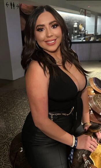 Bailey mcavoy leaked private photo uncensored HD quality