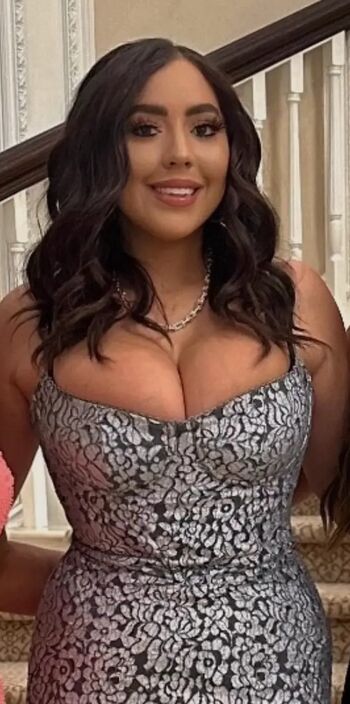 Bailey mcavoy leaked private photo uncensored HD quality