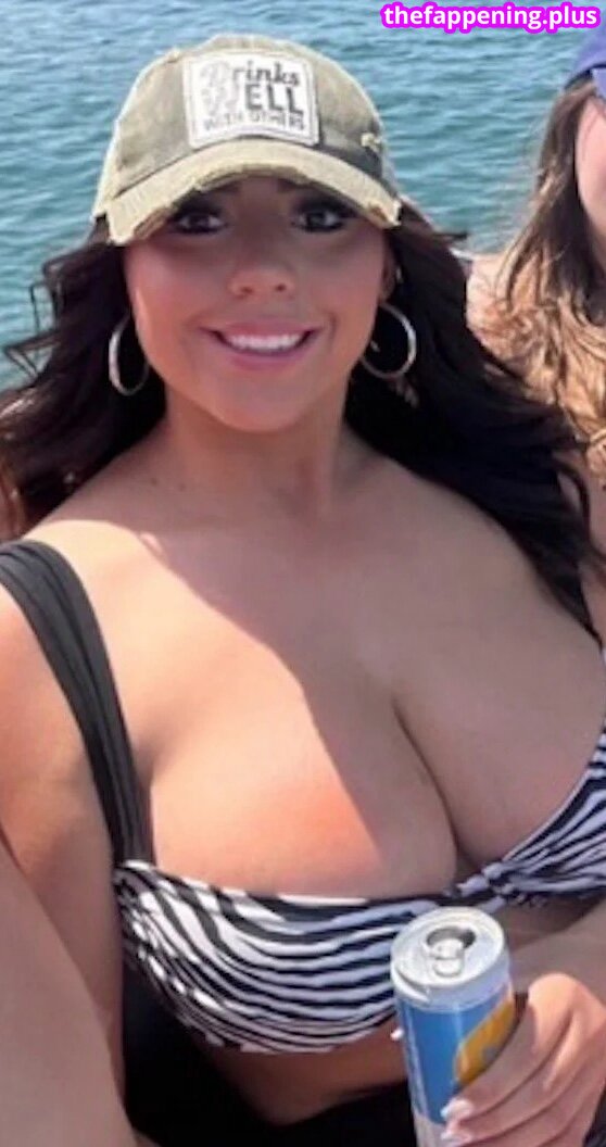 Apple touch icon x.png leaked private photo uncensored HD quality