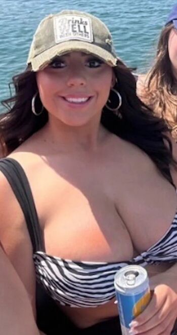 Bailey mcavoy leaked private photo uncensored HD quality