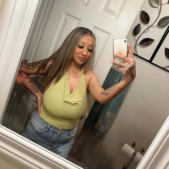 Bajarose leaked private photo uncensored HD quality