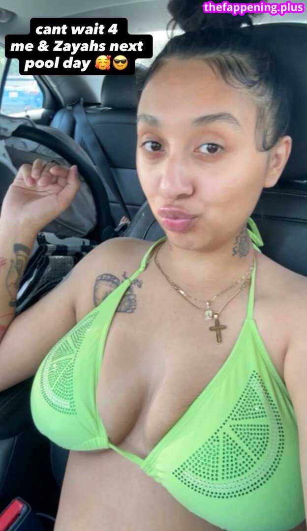 Page/ leaked private photo uncensored HD quality