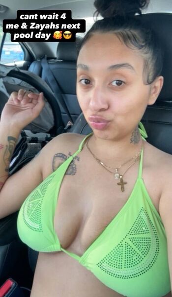 Bajarose leaked private photo uncensored HD quality