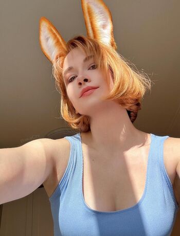 Bakachi cos leaked private photo uncensored HD quality