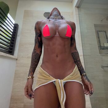 Bakhar nabieva page leaked private photo uncensored HD quality