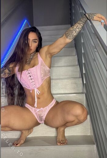 Bakhar nabieva page leaked private photo uncensored HD quality