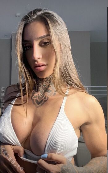 Bakhar nabieva page leaked private photo uncensored HD quality