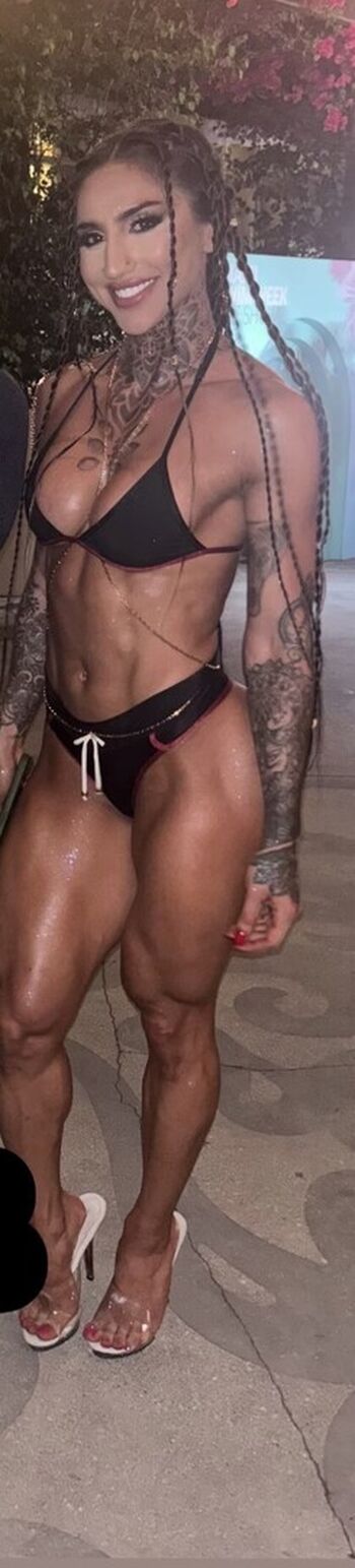 Bakhar nabieva page leaked private photo uncensored HD quality