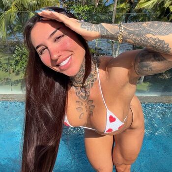 Bakhar nabieva page leaked private photo uncensored HD quality