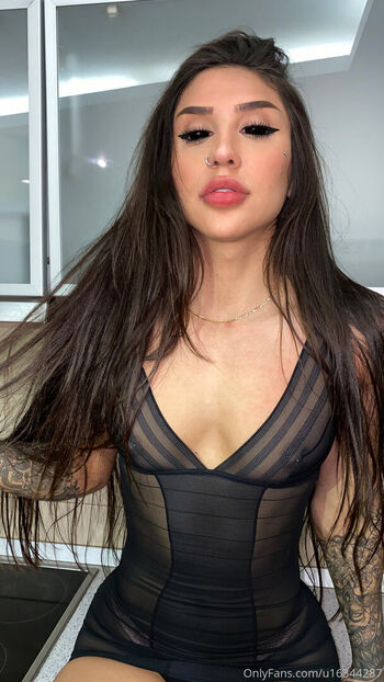 Bakhar nabieva leaked private photo uncensored HD quality