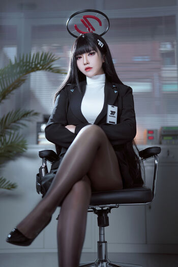 Banbanko page leaked private photo uncensored HD quality