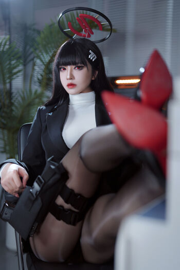 Banbanko page leaked private photo uncensored HD quality