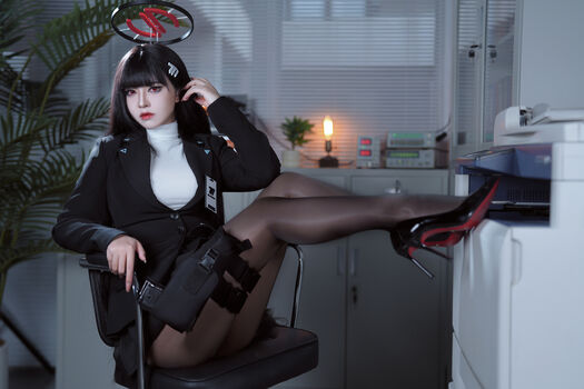 Banbanko page leaked private photo uncensored HD quality