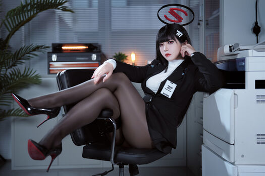 Banbanko page leaked private photo uncensored HD quality