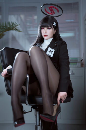 Banbanko page leaked private photo uncensored HD quality