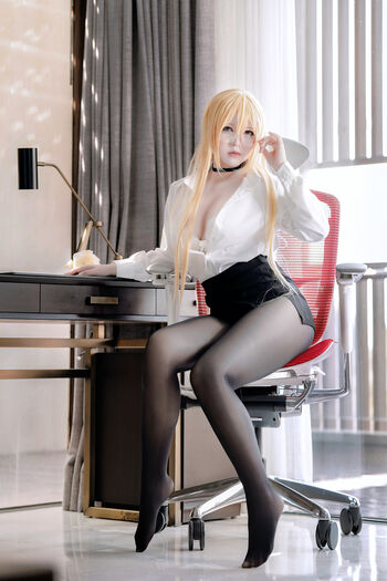 Banbanko page leaked private photo uncensored HD quality