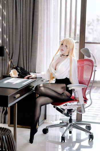 Banbanko page leaked private photo uncensored HD quality