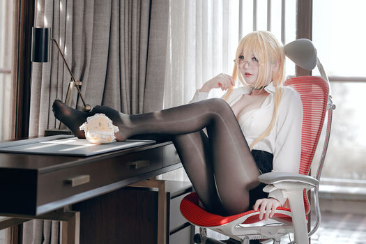 Banbanko page leaked private photo uncensored HD quality