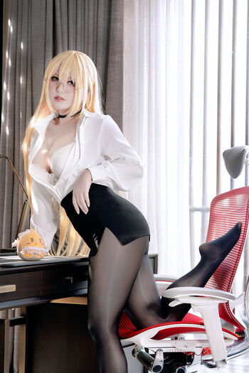 Banbanko page leaked private photo uncensored HD quality