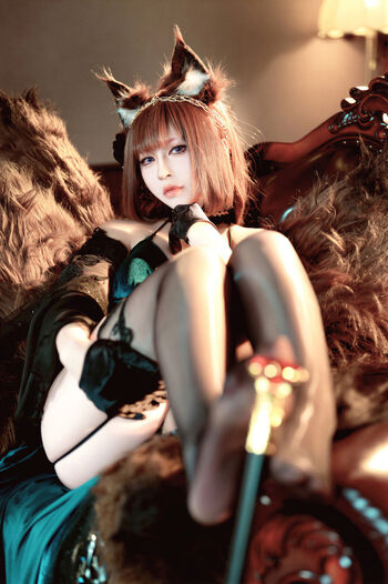 Banbanko page leaked private photo uncensored HD quality