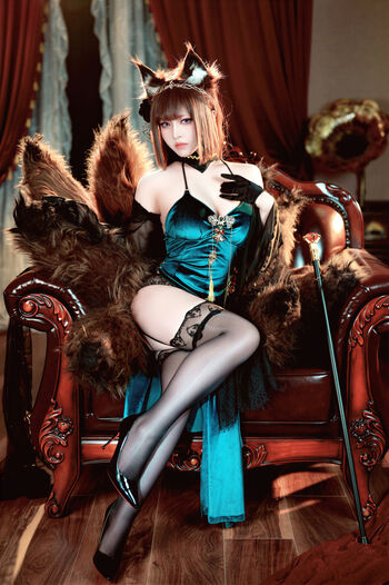 Banbanko page leaked private photo uncensored HD quality