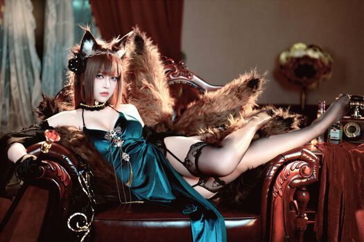 Banbanko page leaked private photo uncensored HD quality