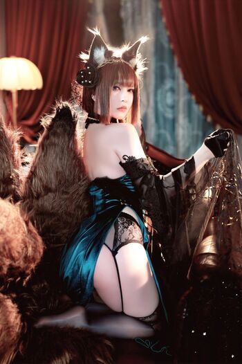 Banbanko page leaked private photo uncensored HD quality