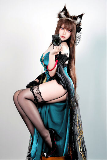 Banbanko page leaked private photo uncensored HD quality