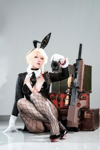 Banbanko page leaked private photo uncensored HD quality