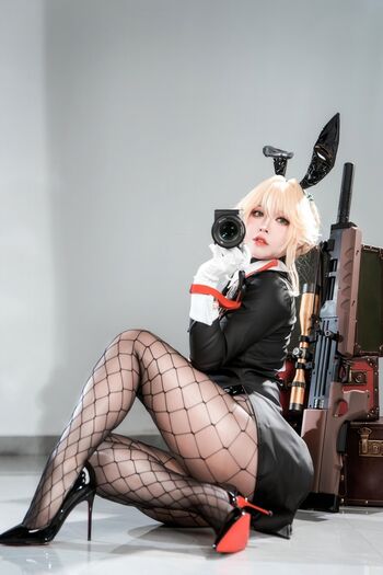 Banbanko page leaked private photo uncensored HD quality