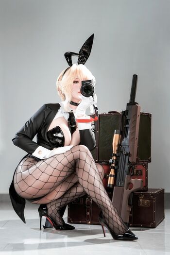 Banbanko leaked private photo uncensored HD quality