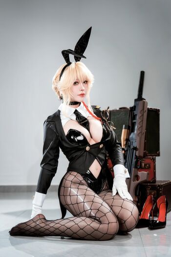 Banbanko leaked private photo uncensored HD quality